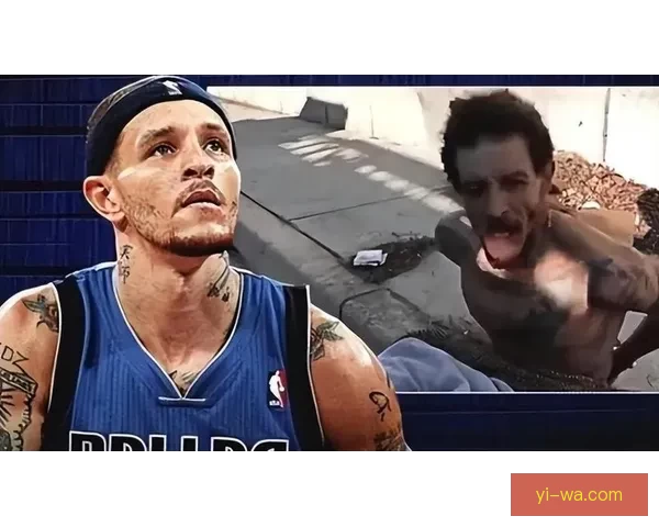 nba球星睡宝贝，背后的生活秘事大揭秘！ 